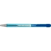Kuglepen - Pilot BP-S Matic 135M - Blå - Medium - 12 stk