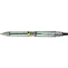 Kuglepen Pilot EcoBall sort Begreen|miljøvenlig 1,0mm stregbr. 0,27mm - 10 stk