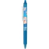 Kuglepen - Pilot Frixion - Ball Clicker - Sweet Paradise - 0,7 - Pink