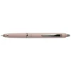 Kuglepen Pilot Frixion Clicker Zone 0,7 pink - 10 stk