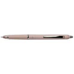Kuglepen Pilot Frixion Clicker Zone 0,7 beige - 10 stk