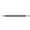 Kuglepen refill Pilot Gel G2 0,7 sort