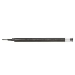Kuglepen refill Pilot Gel G2 0,7 sort