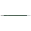 Kuglepen refil Pilot Super Grip G + Ecoball medium rød - 12 stk