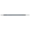 Kuglepen refil Pilot Super Grip G + Ecoball medium blå - Køb minimum 12 stk.
