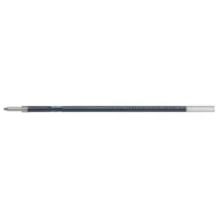 Kuglepen refil Pilot Super Grip G + Ecoball medium blå - Køb minimum 12 stk.