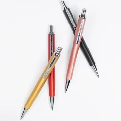 Kuglepen Staedtler Triplus display medium ass (12)