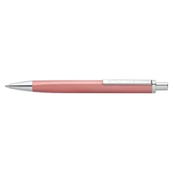 Kuglepen Staedtler Triplus medium rosa