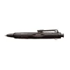 Kuglepen Tombow AirPress Pen helt sort