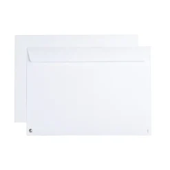 Kuvert Sober C4 Mayer V2 100G P&S 500