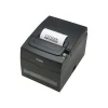 Kvitterings- og Stregkodeprinter - Citizen CT-S310II - USB - 203 dpi - Sort