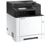 Kyocera ECOSYS MA2600cfx A4 color MFP laser printer grå