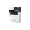 Kyocera ECOSYS M8130cidn A3 color MFP laser printer