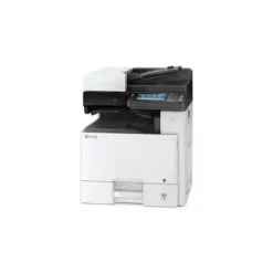 Kyocera ECOSYS M8130cidn A3 color MFP laser printer