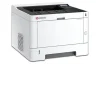 Kyocera ECOSYS PA4000x DEMO model A4 mono laser printer