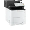 Kyocera Laser printer ECOSYS MA3500cix HyPAS A4 Color MFP