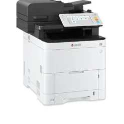 Kyocera Laser printer ECOSYS MA3500cix HyPAS A4 Color MFP