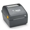 Label maker Zebra ZD421t thermal transfer printer RST, USB