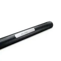 Labelmaskine - Dymo Rhino M1011 - Prægetang til metaletiketter