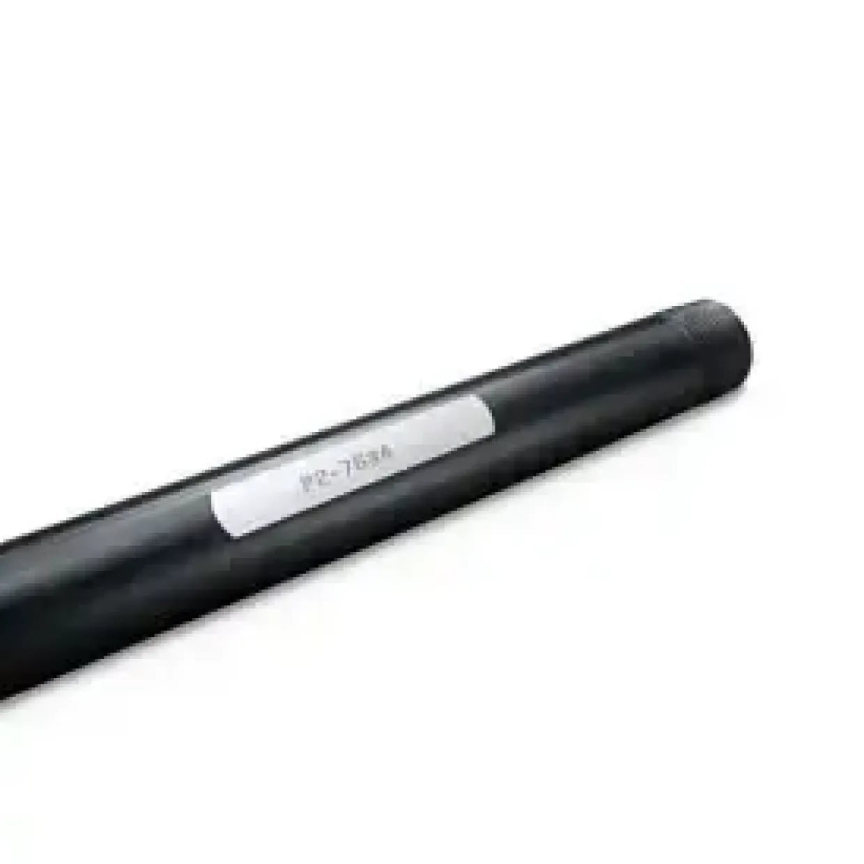 Labelmaskine - Dymo Rhino M1011 - Prægetang til metaletiketter