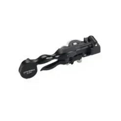 Labelmaskine - Dymo Rhino M1011 - Prægetang til metaletiketter