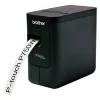 Labelprinter, Brother, 3,5-24 mm, TZe-tape
