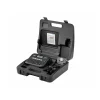 Labelprinter Brother PT-D460BTVP op til 18mm Blue
