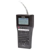 Label printer Brother PT-H500 3,5-24 mm TZe-tape