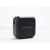 Labelprinter - Brother P-touch CUBE Plus - PT-P710BT - USB/Bluetooth