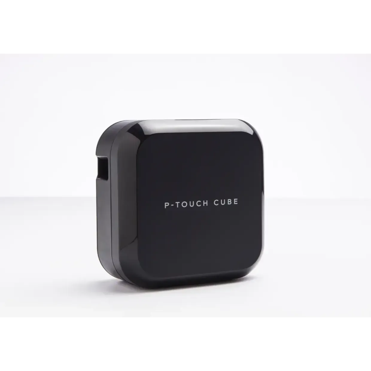 Labelprinter - Brother P-touch CUBE Plus - PT-P710BT - USB/Bluetooth