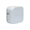 Labelprinter - Brother PT-P300BT - Bluetooth - TZe-tape 3,5-12 mm