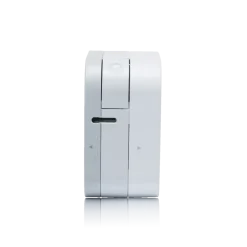 Label printer Brother PT-P300BT Cube - med bluetooth