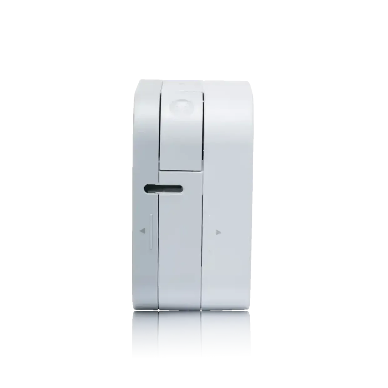 Label printer Brother PT-P300BT Cube - med bluetooth