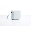 Labelprinter Brother PT-P710BTH Cube Plus