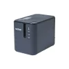 Labelprinter Brother PT-P950NW t/3,5 - 36mm TZe-tape & HGe USB & Bluetooth Sort