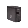 Label printer Brother PT-P750W