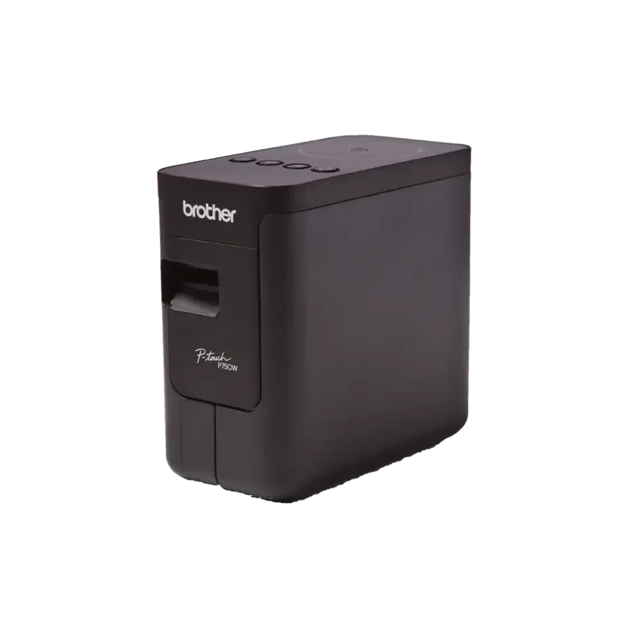 Label printer Brother PT-P750W