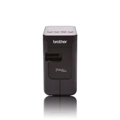 Label printer Brother PT-P750W