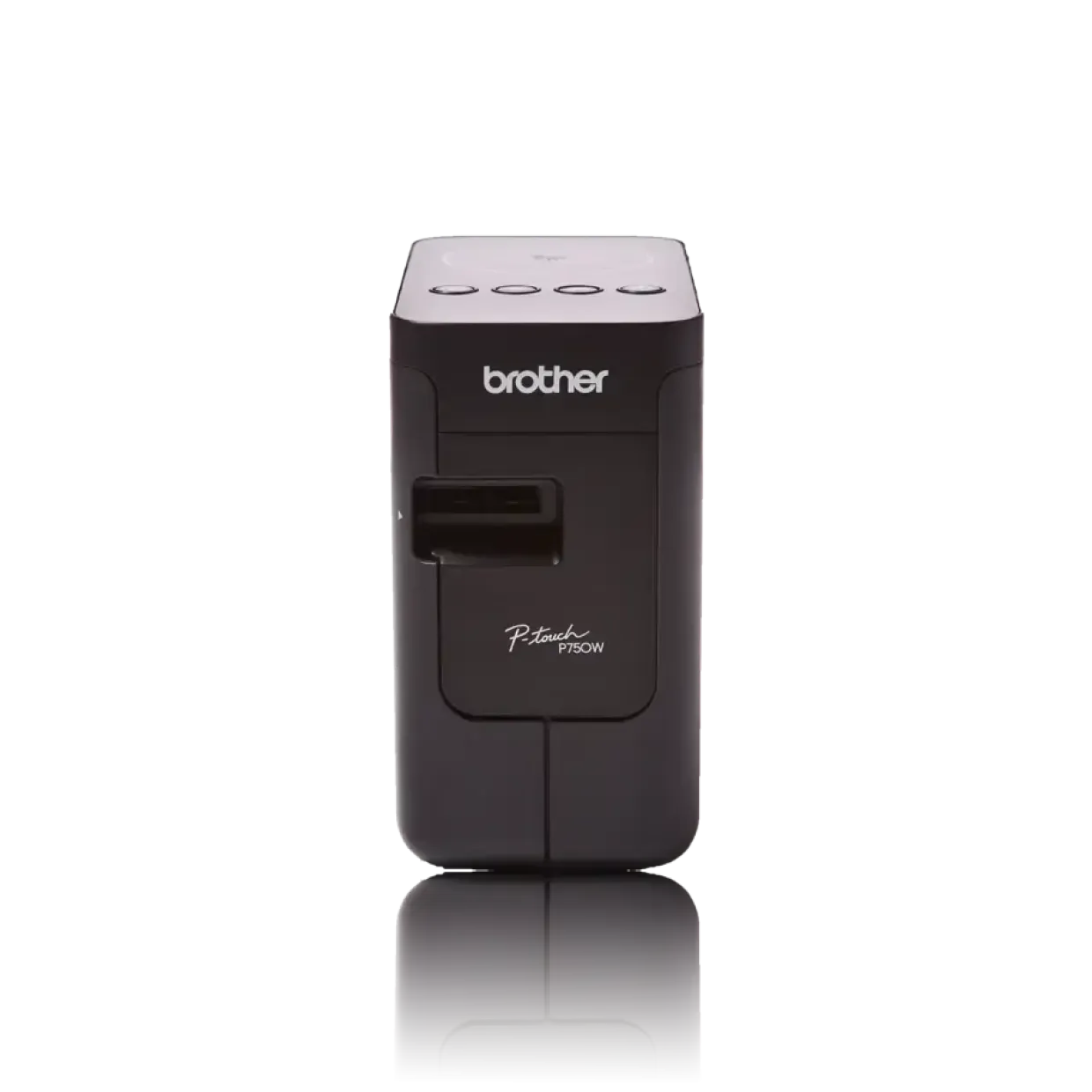 Label printer Brother PT-P750W