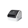 Labelprinter - Brother QL-1100C - Fragt- og Stregkodeprinter