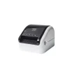 Labelprinter - Brother QL-1100C - 103,6 mm - USB