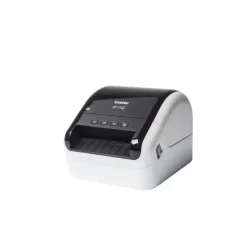 Labelprinter - Brother QL-1100C - 103,6 mm - USB