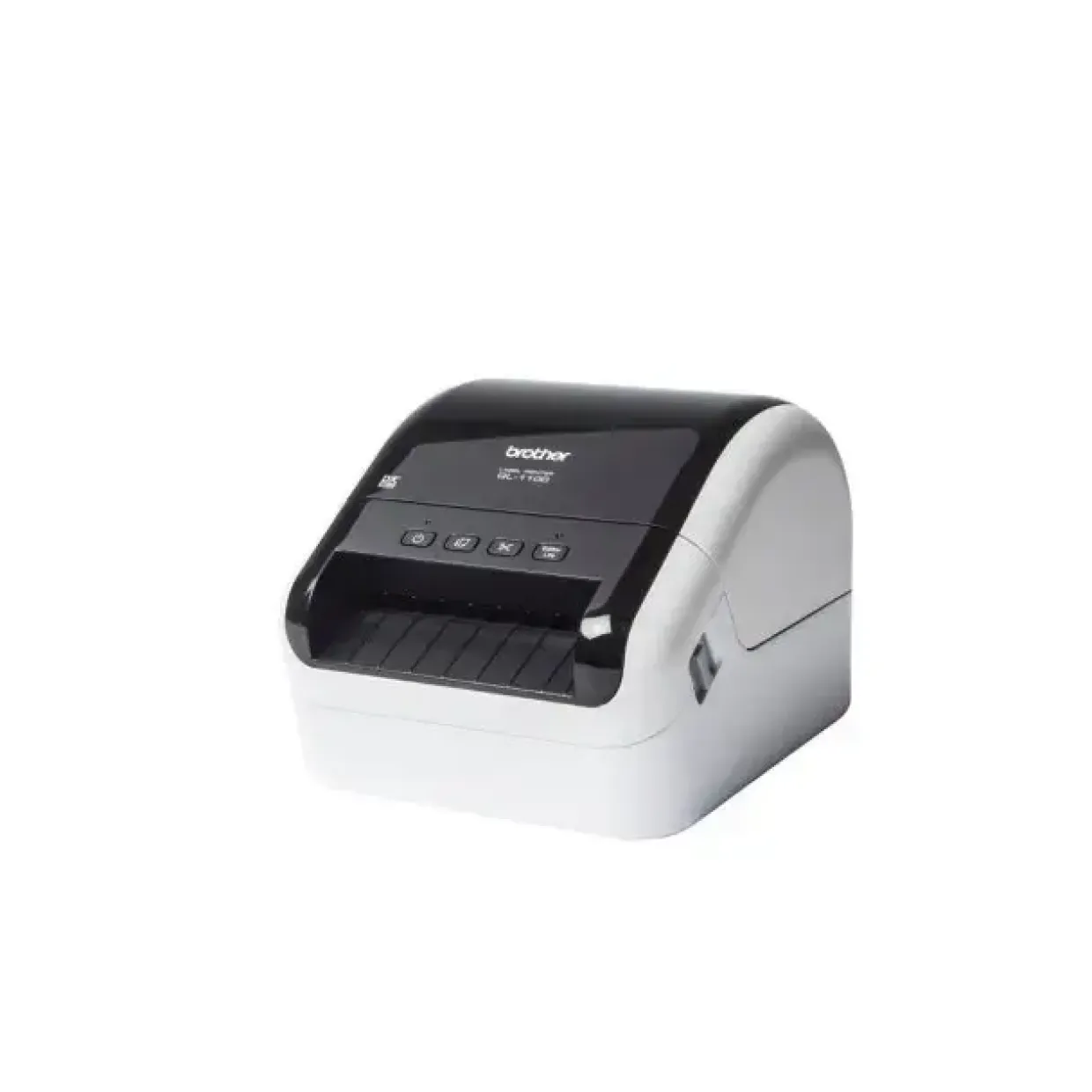 Labelprinter - Brother QL-1100C - 103,6 mm - USB