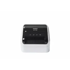 Labelprinter - Brother QL-1100C - 103,6 mm - USB