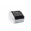 Labelprinter Brother QL-1110NWBC