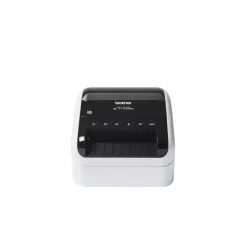 Labelprinter Brother QL-1110NWBC