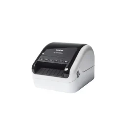 Labelprinter Brother QL-1110NWBC