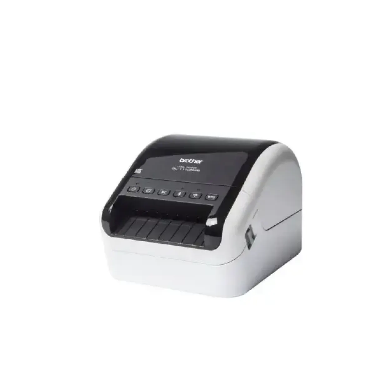Labelprinter Brother QL-1110NWBC