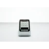 Labelprinter - Brother QL-810WC - Termisk - 300 dpi - USB/Wi-Fi - 62 mm bredde