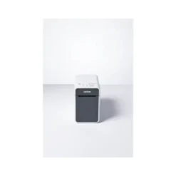 Labelprinter Brother TD-2135N Professional